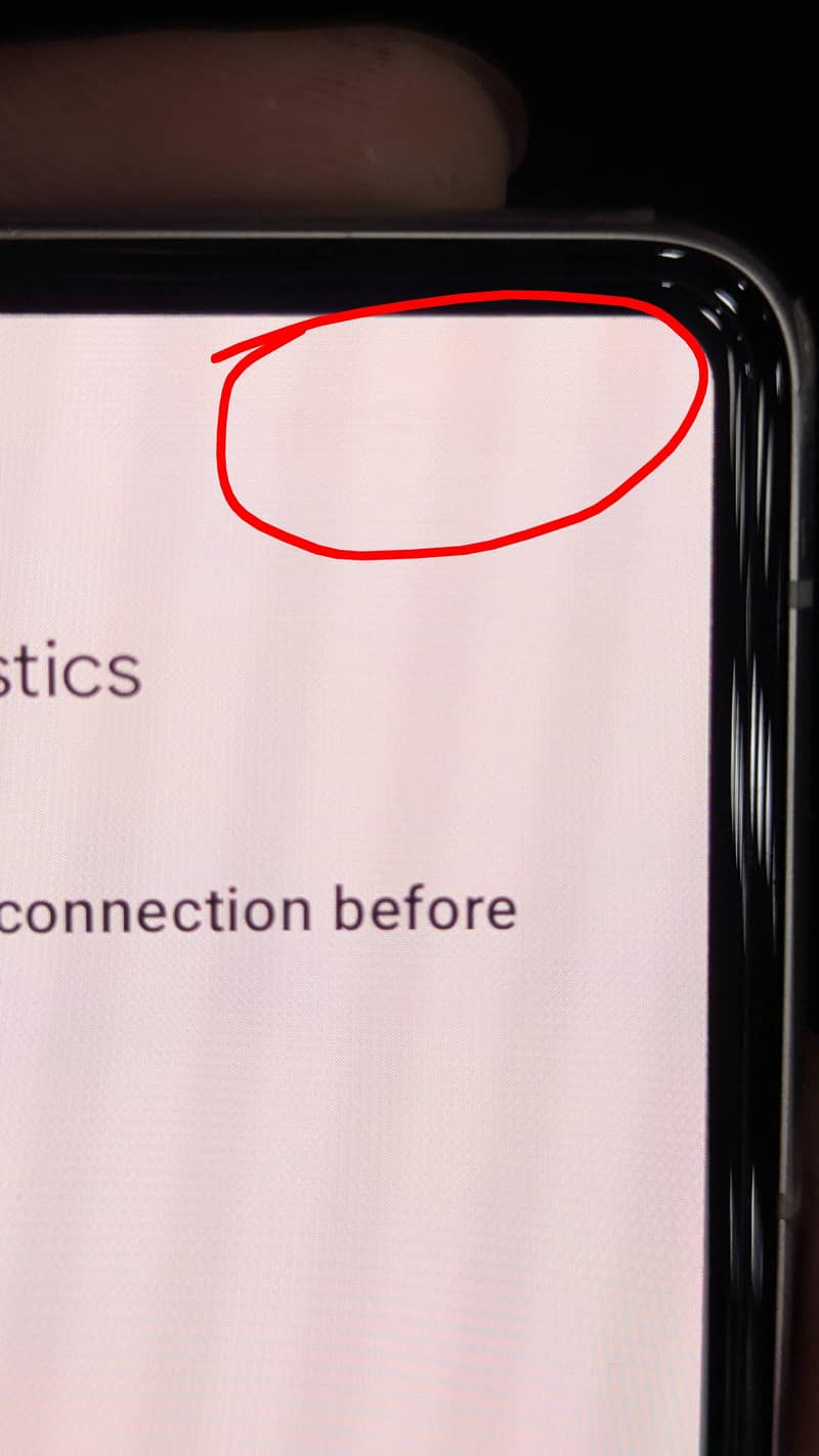 Google Pixel 7 5