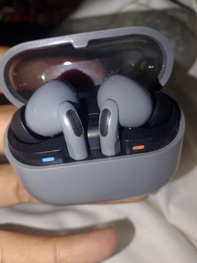 Airbuds