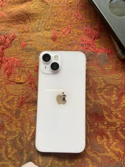 Apple iPhone 14