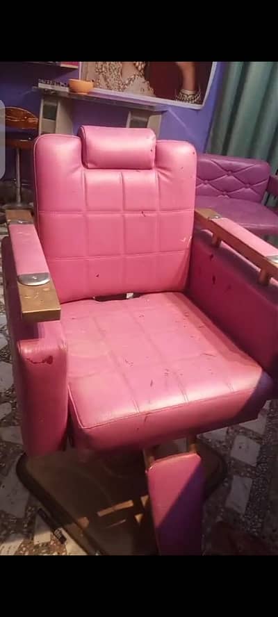 chair