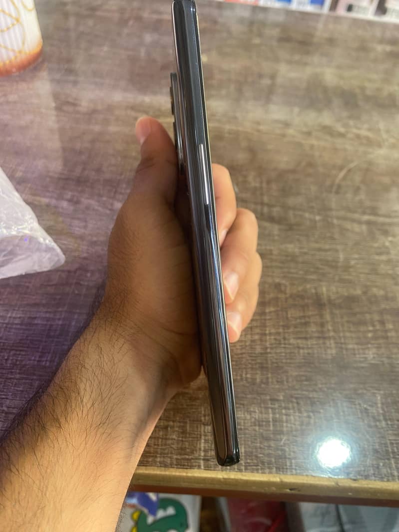 One Plus 9 1