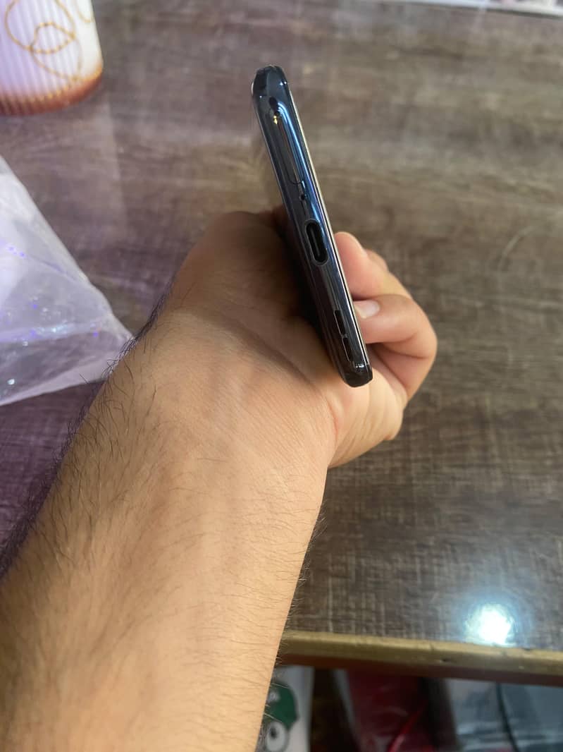 One Plus 9 2