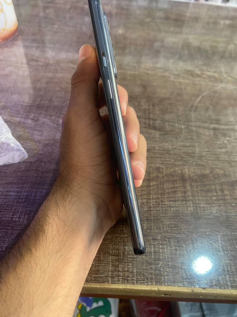 One Plus 9 3
