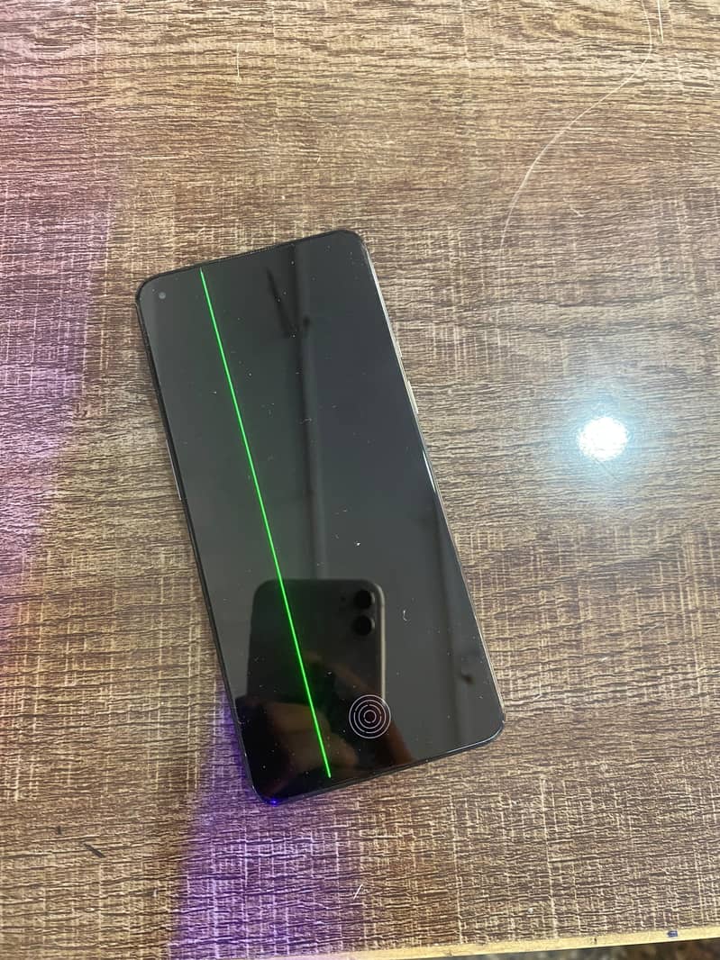One Plus 9 4
