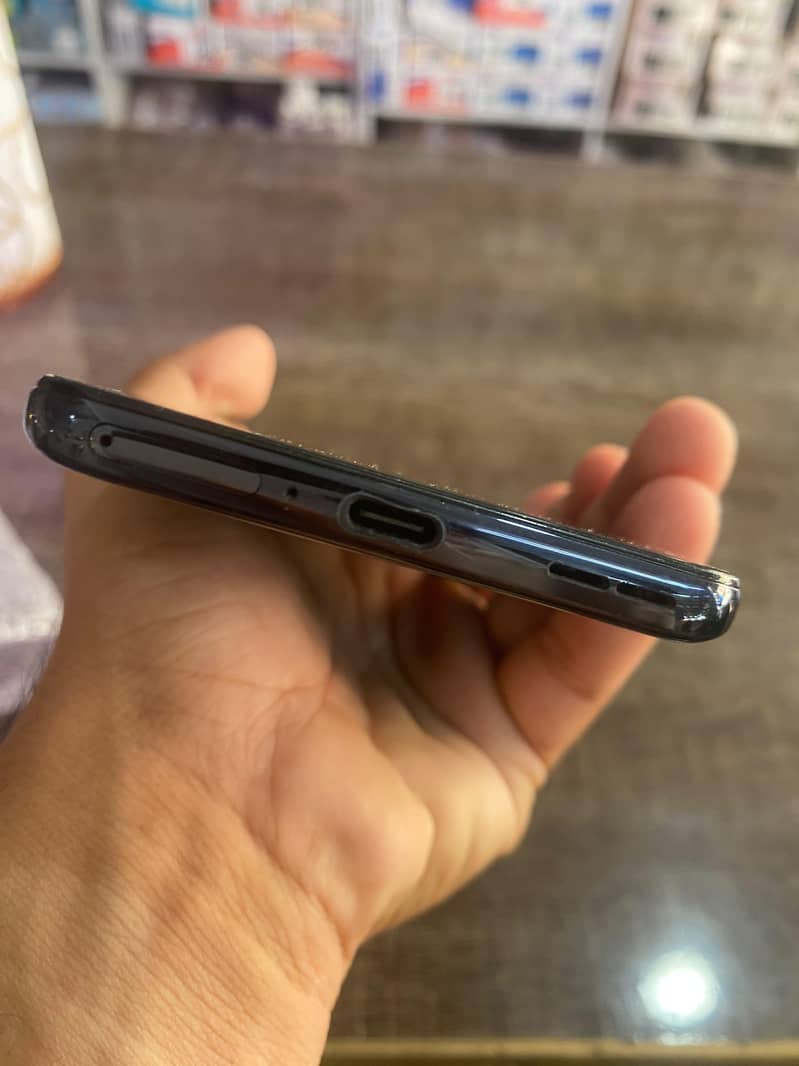 One Plus 9 5
