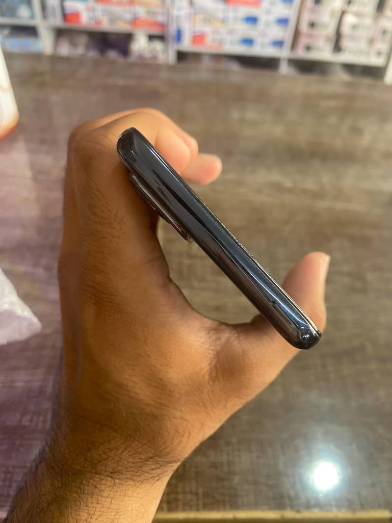 One Plus 9 6