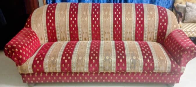 10 seaters sofa set for sale