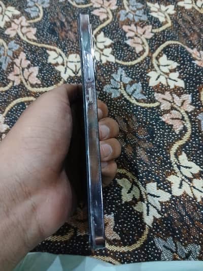 Infinix Note 40