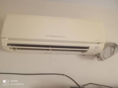 Mitsubishi AC and stabilizer universal sale