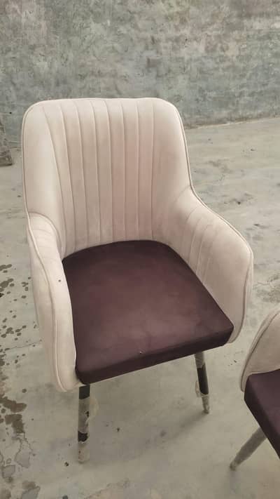 Wana sale dining chairs