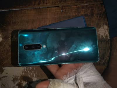One Plus 8