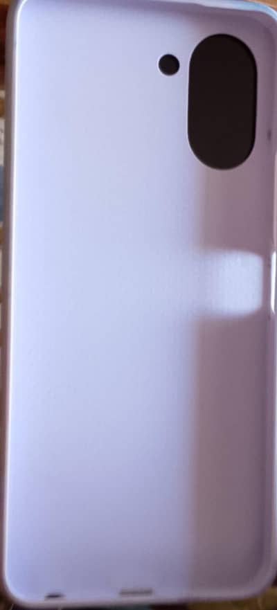 Tecno Other Model