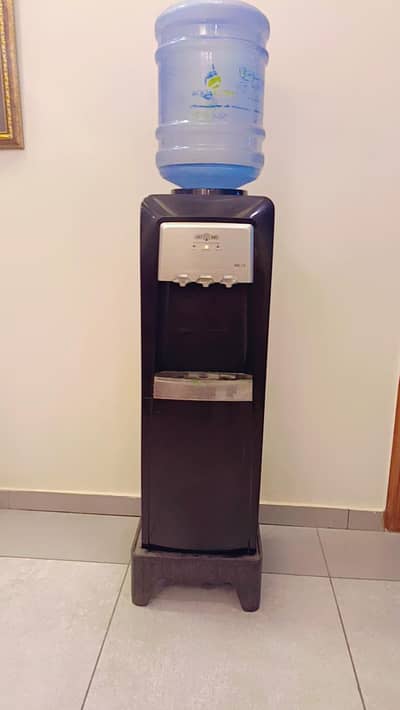 best under budget dispenser