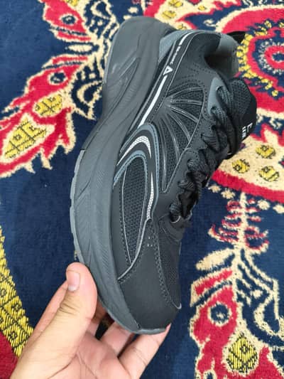 Men Jogger Size (8)