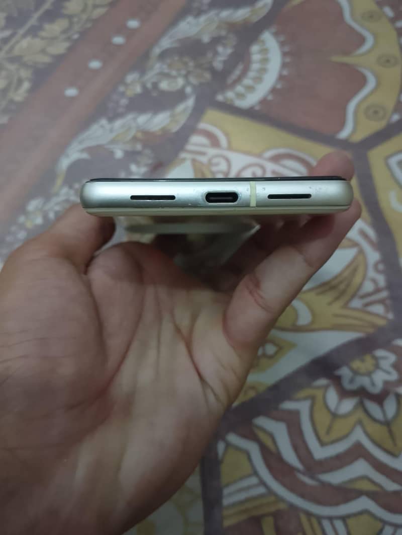 Google Pixel 7 2