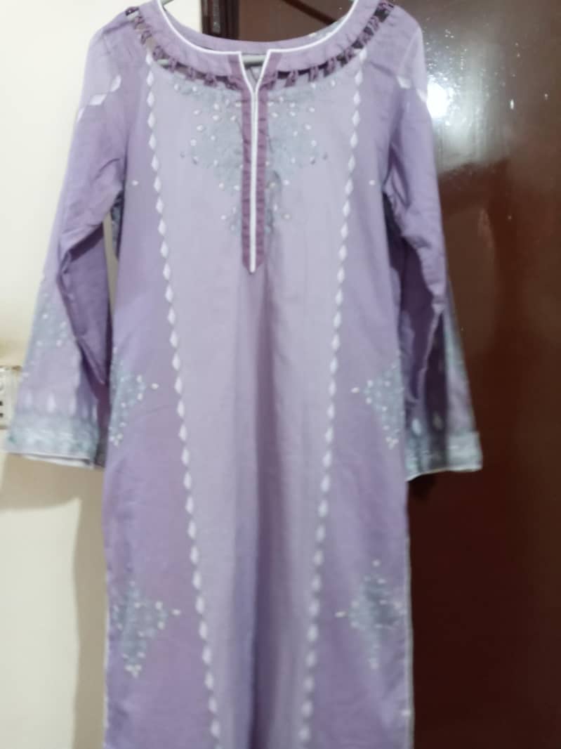 branded 2pc 0
