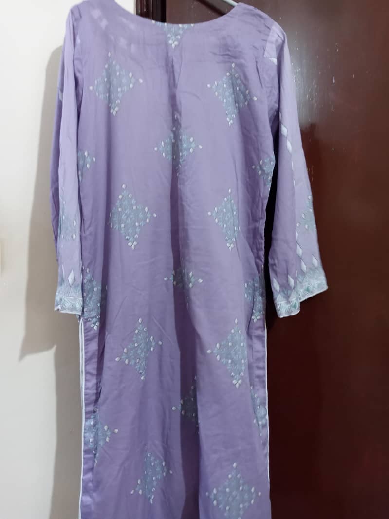 branded 2pc 2