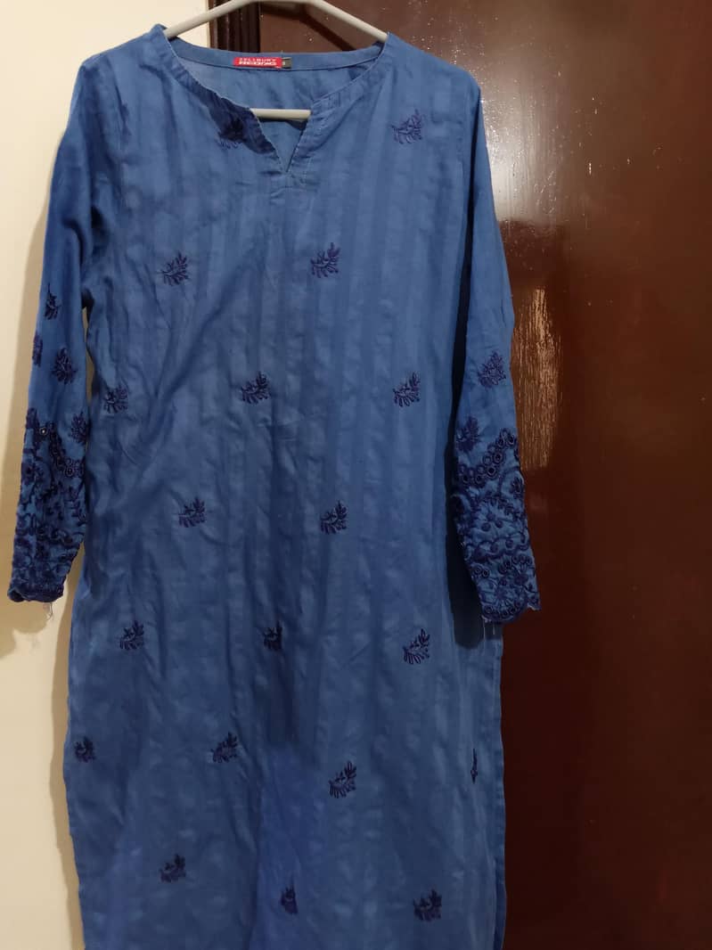 branded 2pc 3