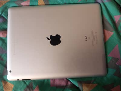 ipad 2. used 16gb for sale