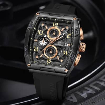 watch sale