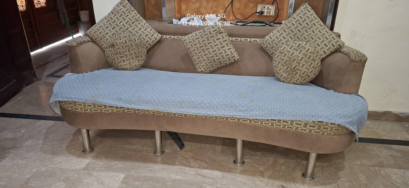sofa set 1