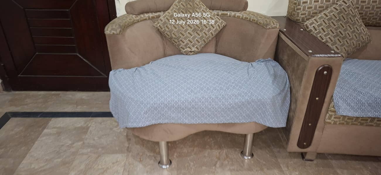 sofa set 3