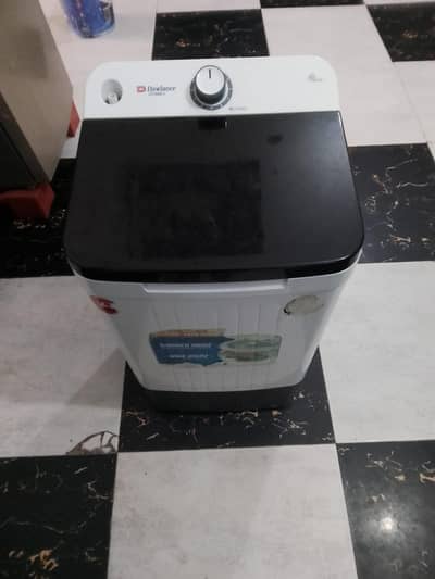good condyio and with 10 by 10 working condition