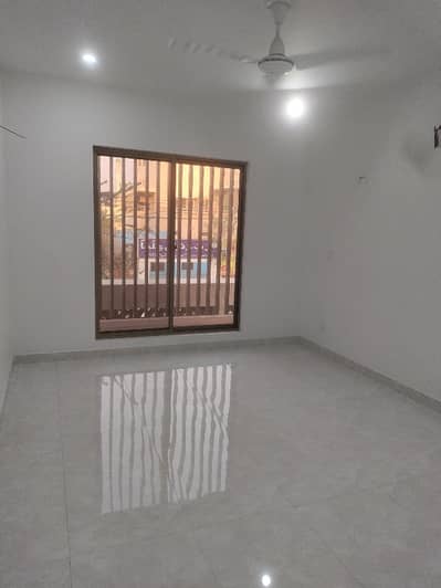 2nd Floor With Roof Pechs Block 6 Portion For Sale