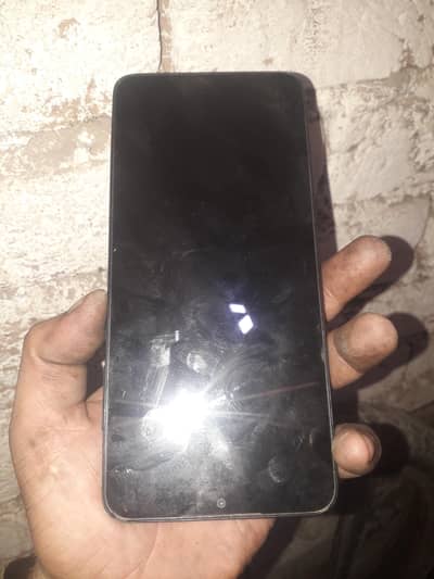 Samsung Mobile A05
