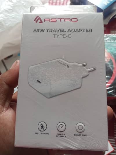 Infinix data cable p47 headphone