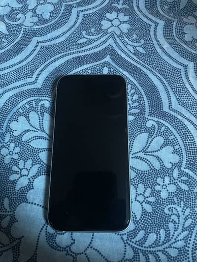 I phone 15