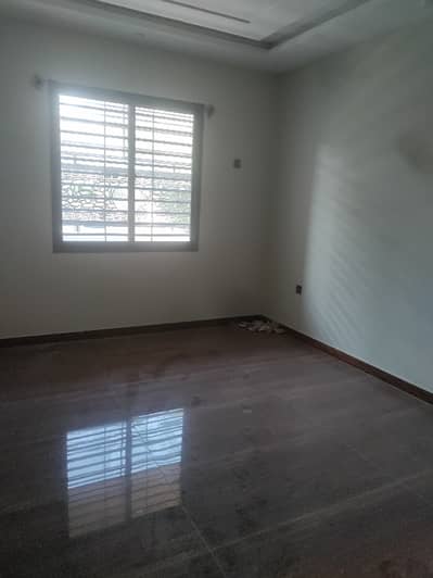 Office For Sale Office Use