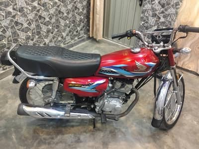 for sale