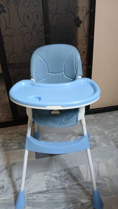 baby chair best quality