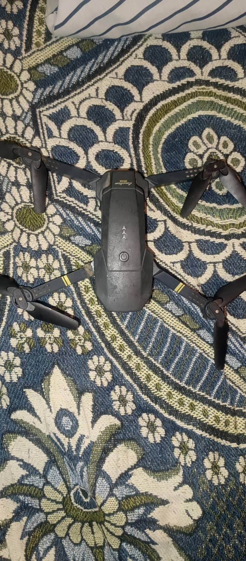 drone 6