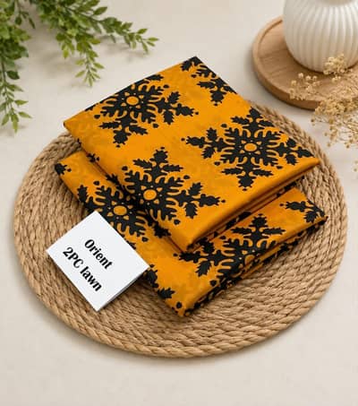 Ladies Eastern Wear | New Collection | Premium Quality  یا
