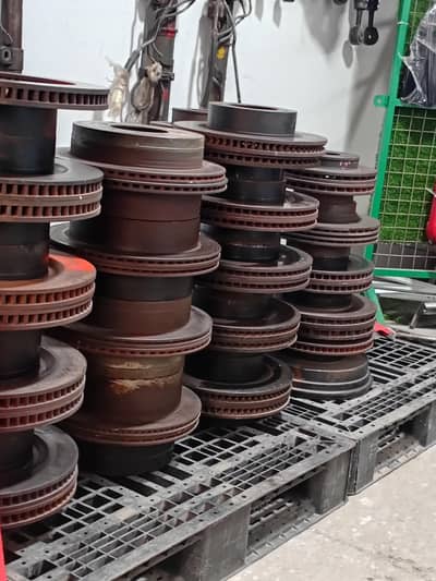 v8,prado,fortuner, revo,vigo