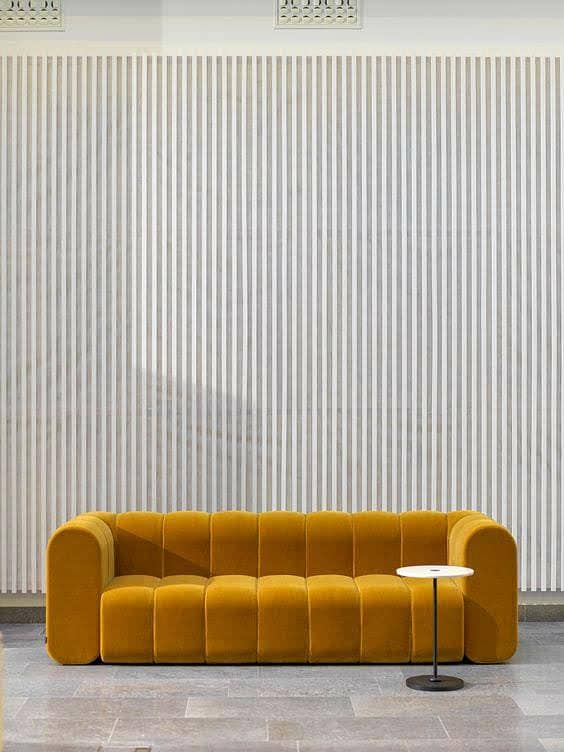 MODERN & CUSTOMIZE SOFAS MANUFACTURING 2