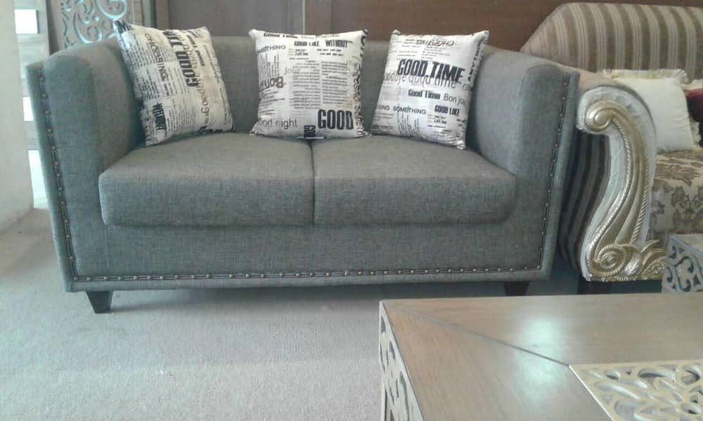 MODERN & CUSTOMIZE SOFAS MANUFACTURING 3