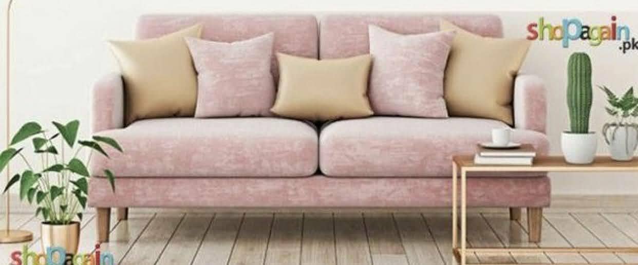 MODERN & CUSTOMIZE SOFAS MANUFACTURING 7