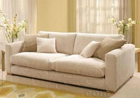 MODERN & CUSTOMIZE SOFAS MANUFACTURING 8