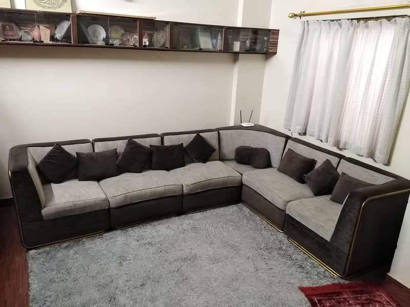 MODERN & CUSTOMIZE SOFAS MANUFACTURING 13