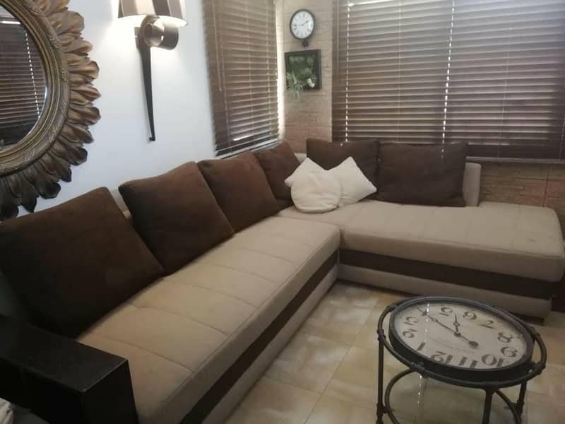MODERN & CUSTOMIZE SOFAS MANUFACTURING 16