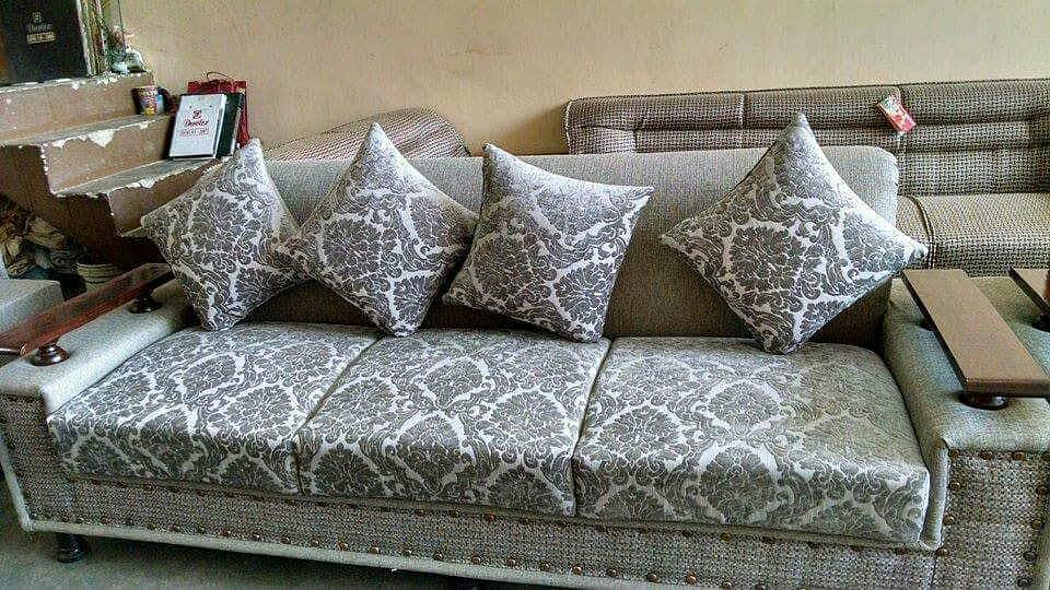 MODERN & CUSTOMIZE SOFAS MANUFACTURING 17