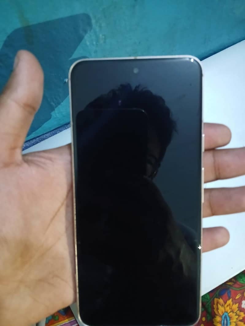 pixel 8 official 1
