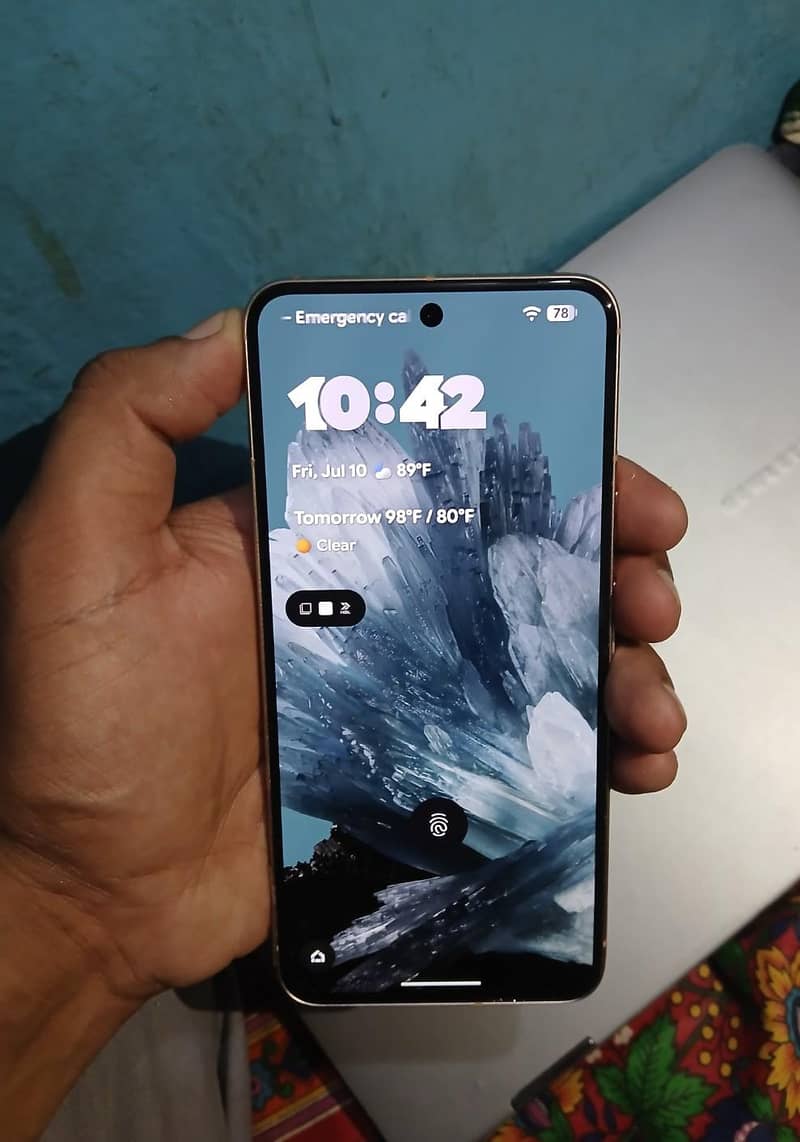 pixel 8 official 2
