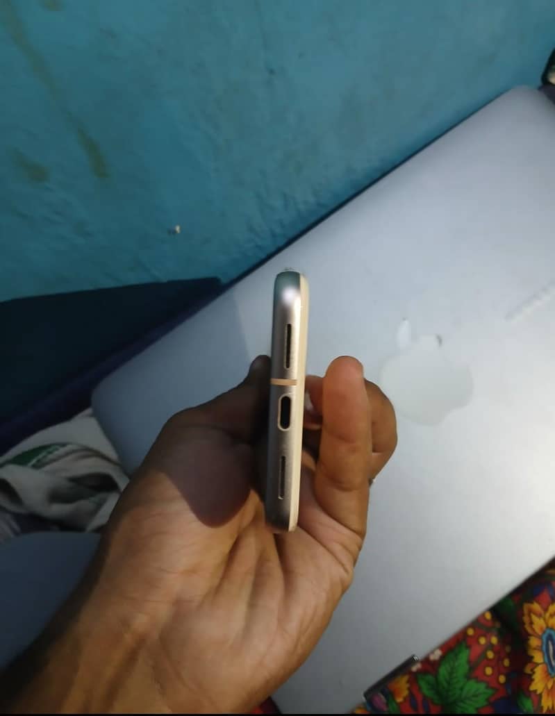 pixel 8 official 3