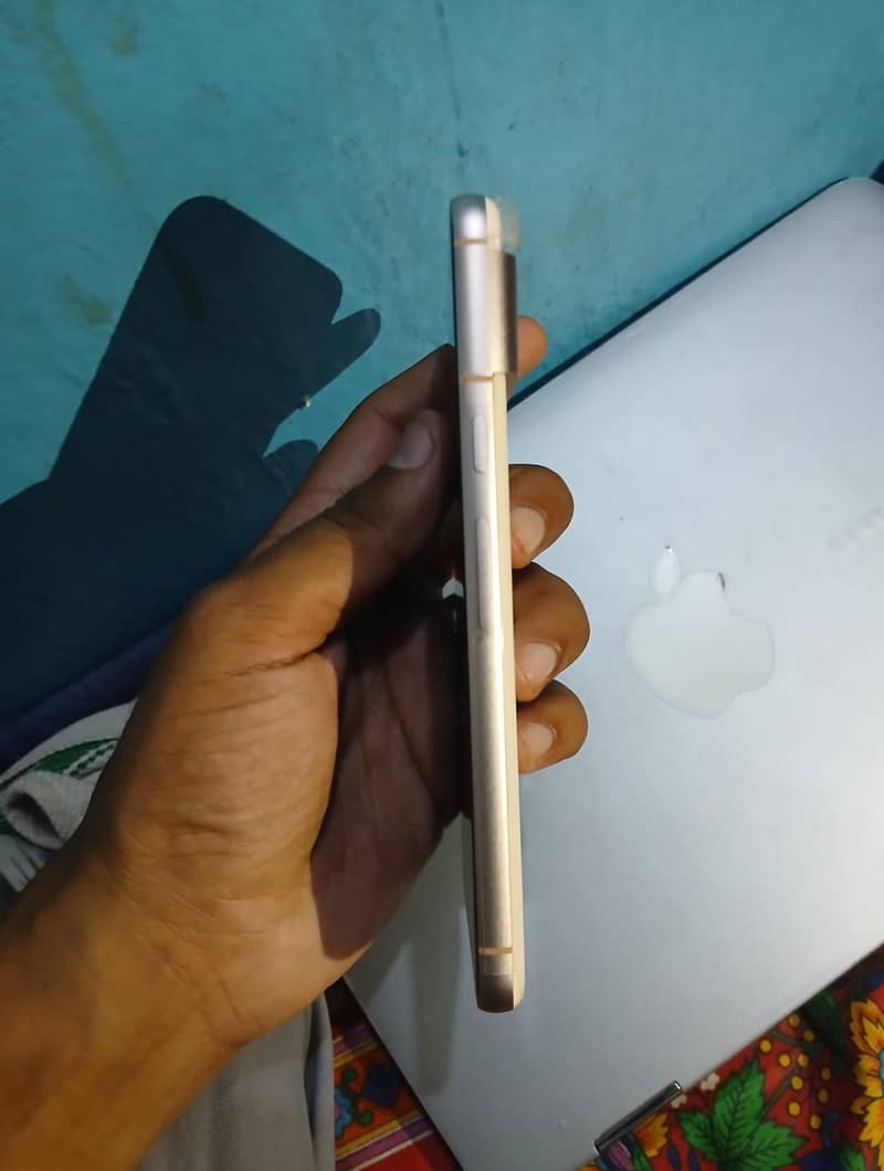 pixel 8 official 4