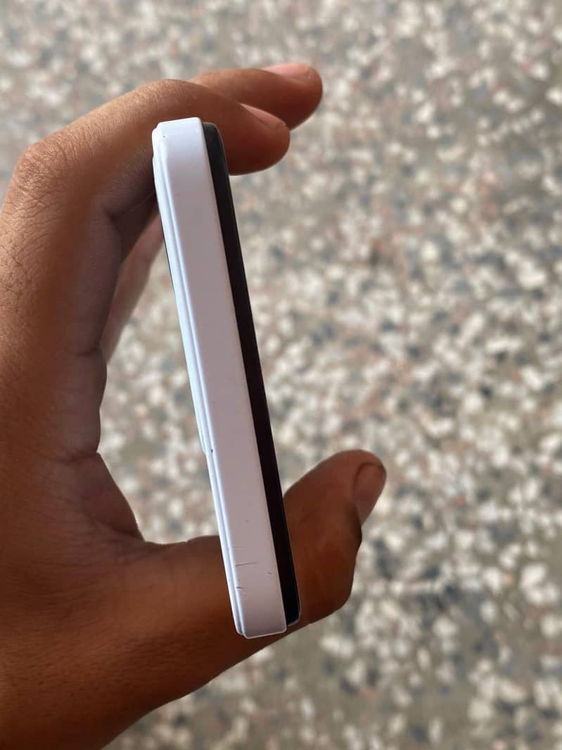 Itel A50C 3