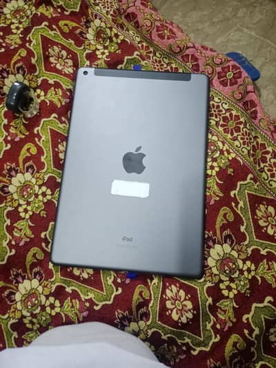 ipad 9th generation